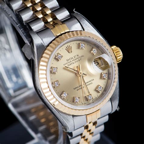 real rolex oyster perpetual datejust|rolex oyster perpetual datejust cena.